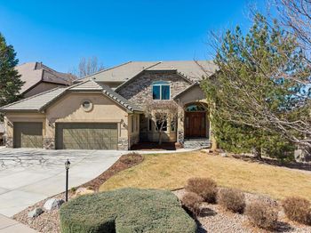 6893 S Netherland Way