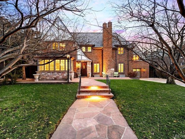 2020 E 4th Avenue, Denver CO 80206