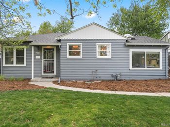 2573 S Williams Street