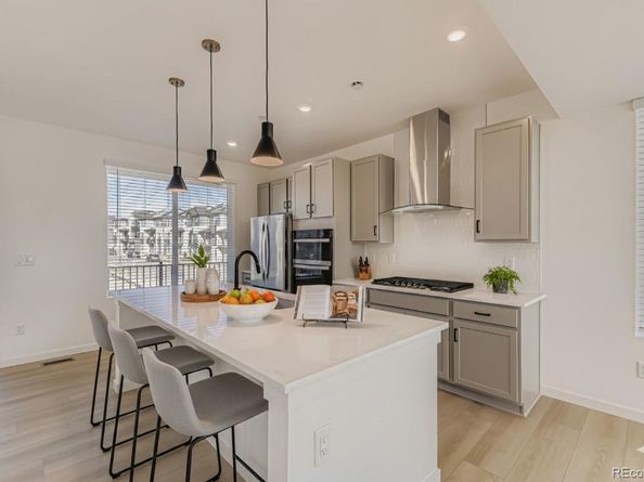 1573 Alcott Way, Broomfield CO 80023