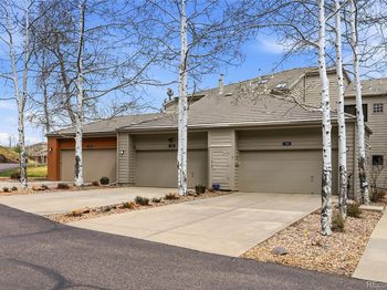 722 Ridgeside Drive