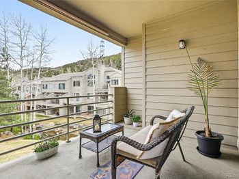 722 Ridgeside Drive