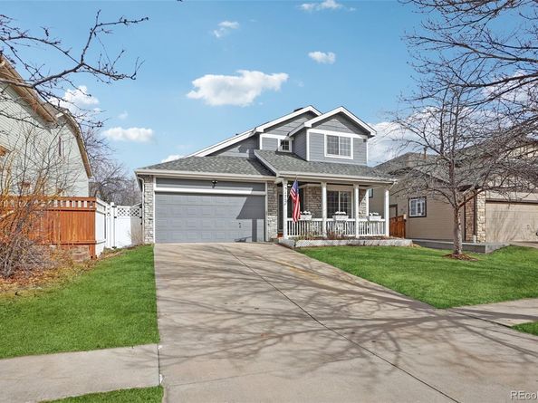 5177 Paloma Street, Brighton CO 80601