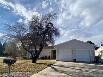 14103 E Montana Circle