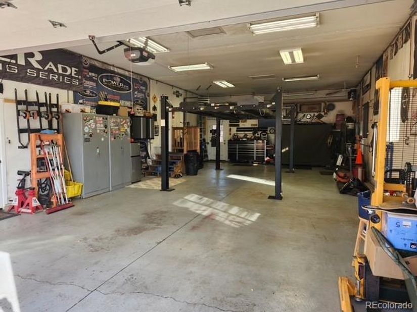 5845 W 3rd Place, Denver CO 80226