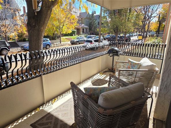 1365 Columbine Street 102, Denver CO 80206