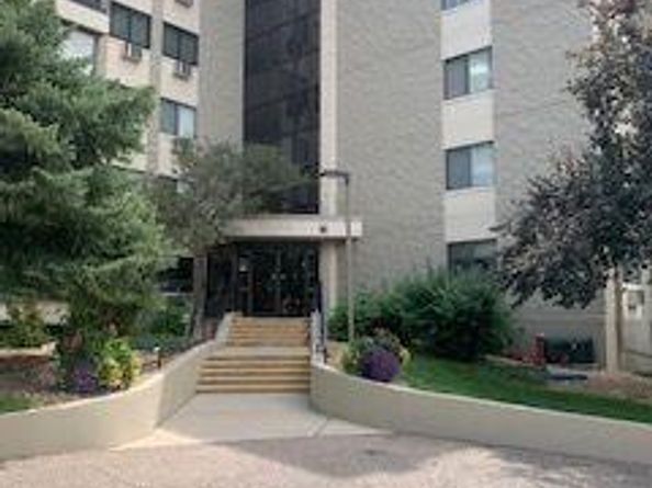 13800 E Marina Drive 112, Aurora CO 80014