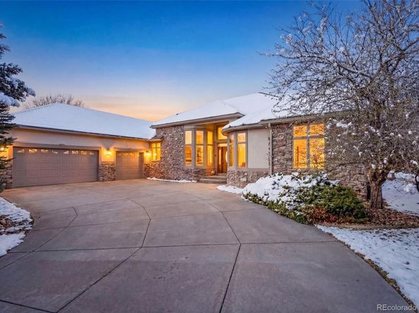 14683 Beeler Street, Brighton CO 80602