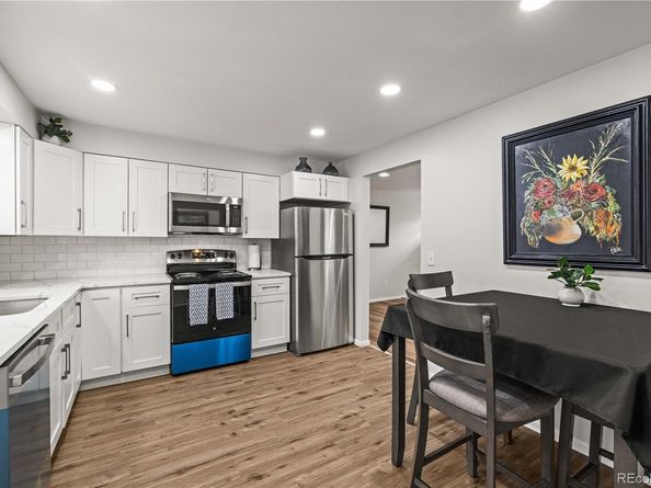 44 S Lowell Boulevard, Denver CO 80219