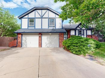 490 Cottonwood Court