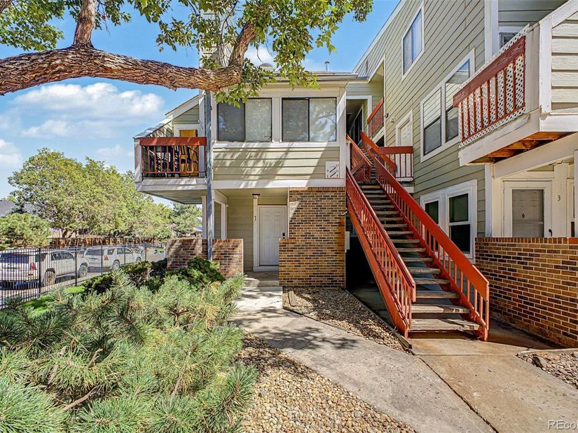 909 S Dawson Way 1, Aurora CO 80012