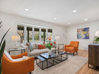 1606 S Fairfax Street