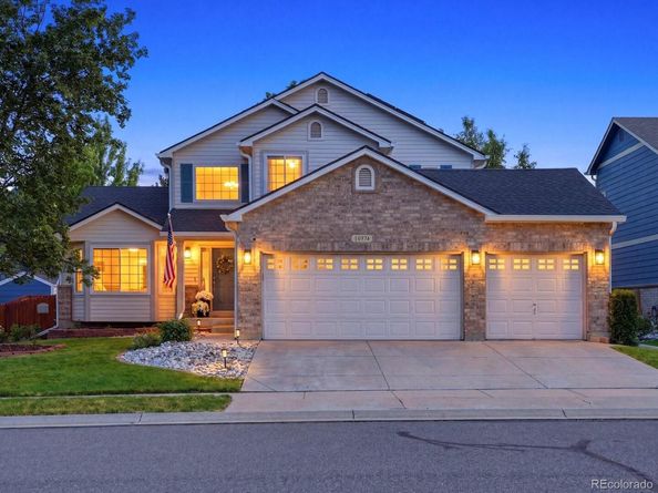 10974 W 54th Lane, Arvada CO 80002