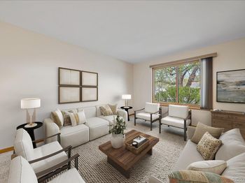 2428 Maplewood Circle W