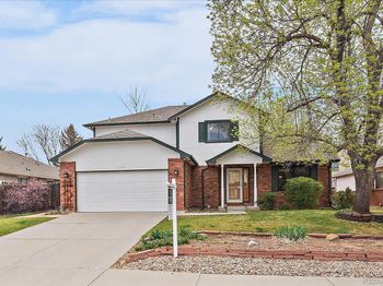 2428 Maplewood Circle W
