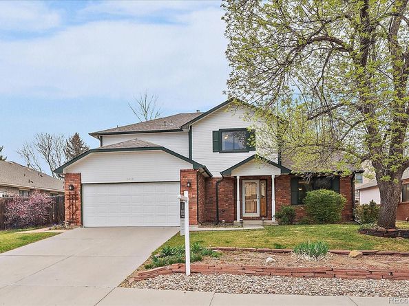 2428 Maplewood Circle W, Longmont CO 80503