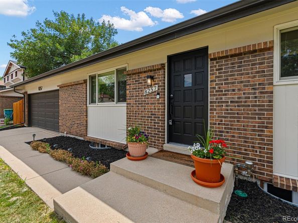 8257 Yarrow Court, Arvada CO 80005