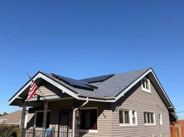 828 Knox Court, Denver CO 80204