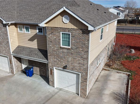 2621 Sable Boulevard, Aurora CO 80011