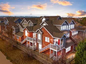 16352 E Fremont Avenue