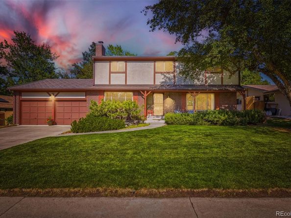 2900 Quail Street, Lakewood CO 80215