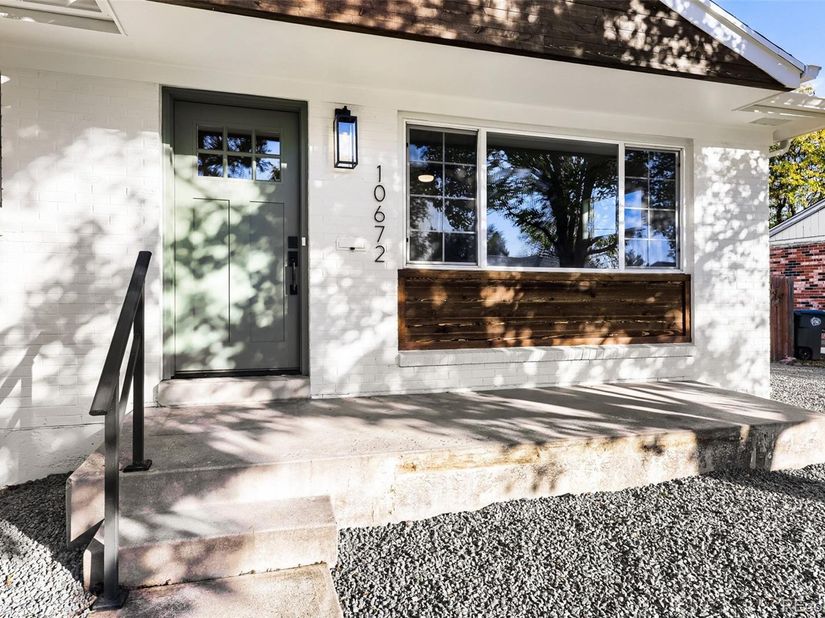 10672 Loren Lane, Northglenn CO 80233