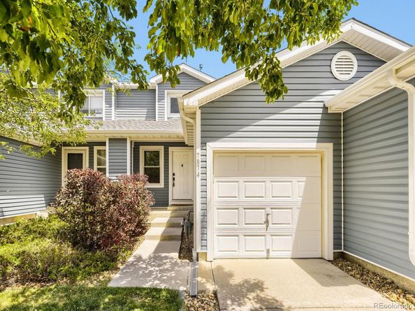 7874 S Kittredge Circle, Englewood CO 80112