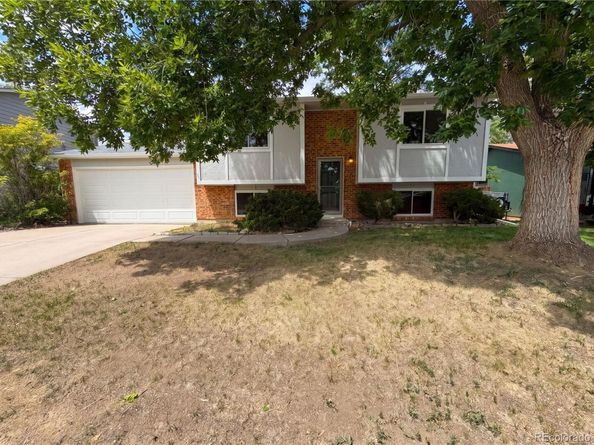 10661 Quail Court, Broomfield CO 80021