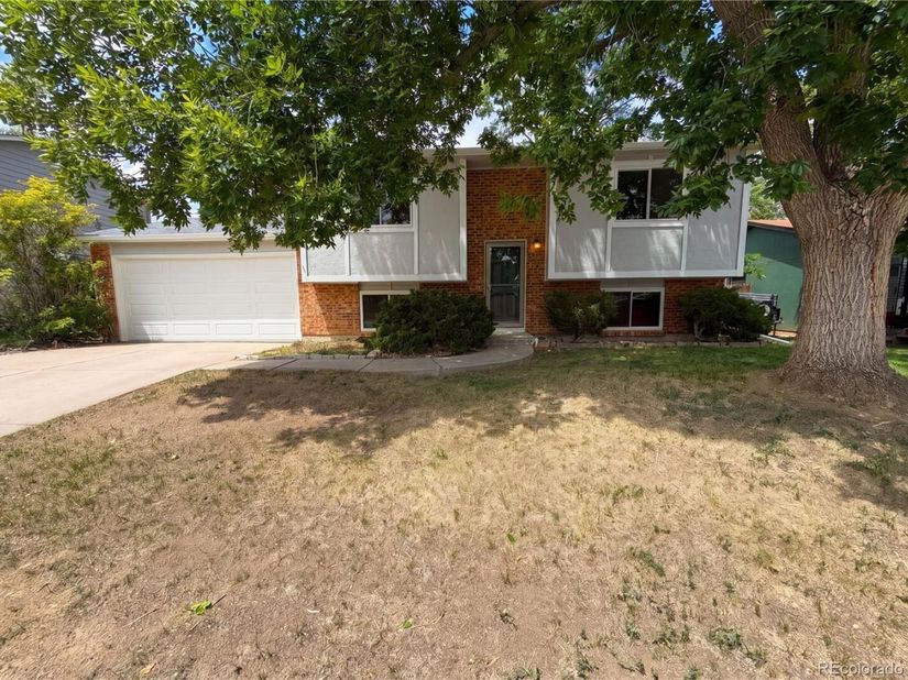 10661 Quail Court, Broomfield CO 80021