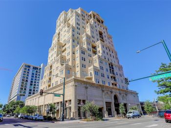 300 W 11th Avenue