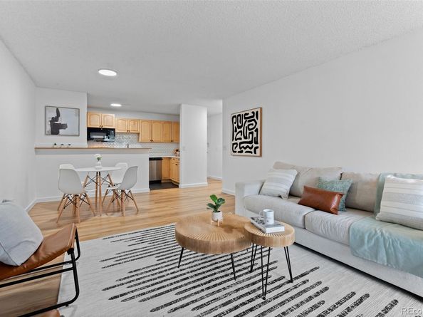 3120 Corona Trail L103, Boulder CO 80301