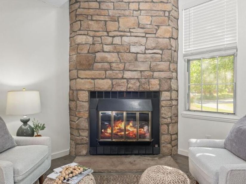 9035 W Floyd Avenue, Lakewood CO 80227
