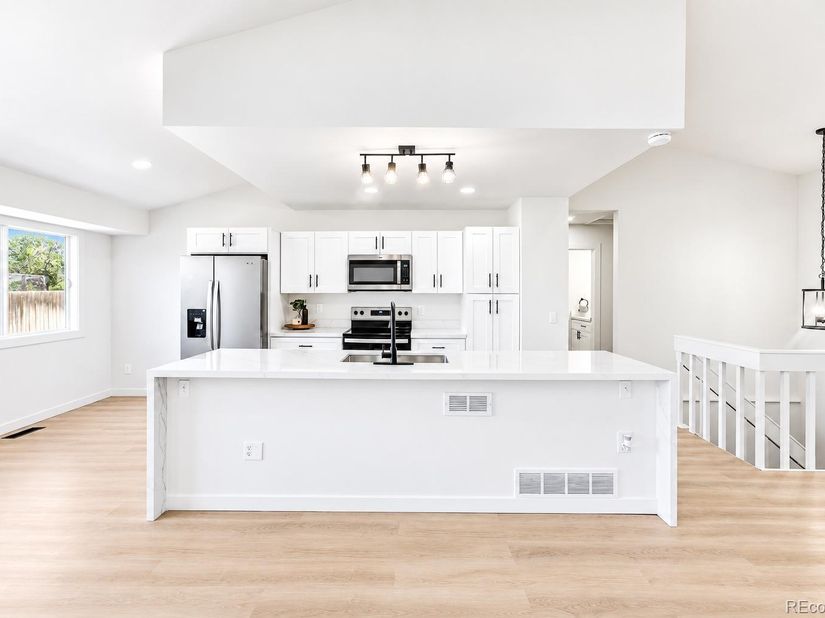 3533 S Richfield Circle, Aurora CO 80013