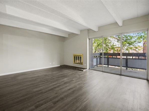 555 E 10th Avenue 211, Denver CO 80203