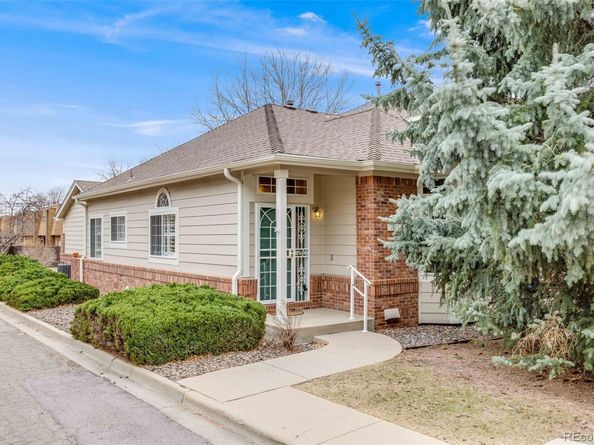 6466 Street A, Arvada CO 80004