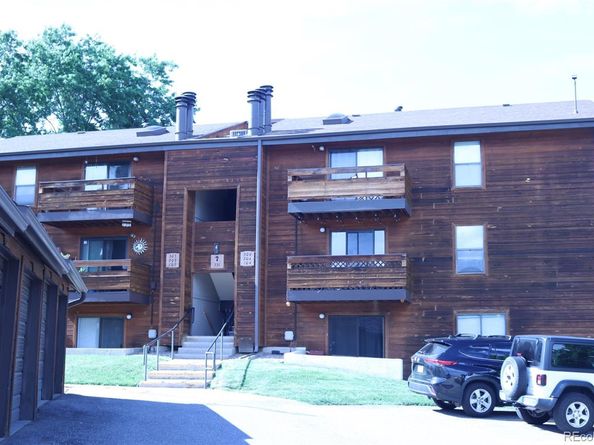331 Wright Street 203, Denver CO 80228