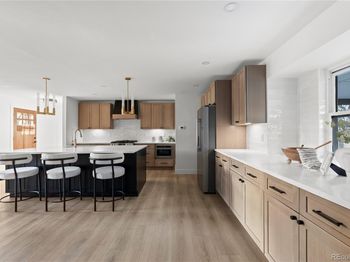 7604 S Datura Circle W