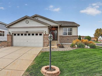 8679 E 148th Circle