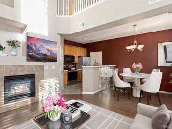 6701 S Versailles Way