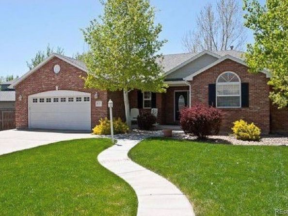 1575 Peach Court, Brighton CO 80601