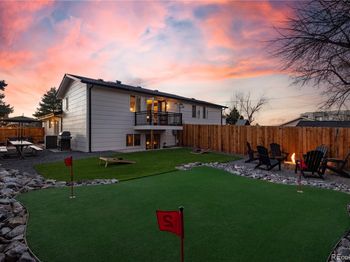 9292 W 56th Place