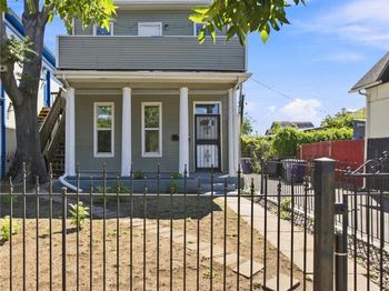 1024 Lipan Street