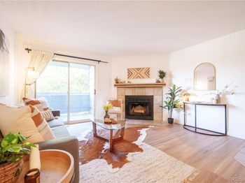 4650 White Rock Circle