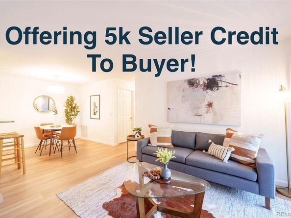 4650 White Rock Circle 12, Boulder CO 80301