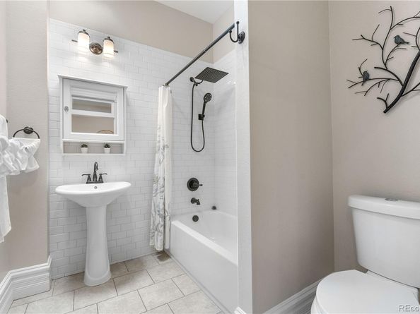 328 E Dakota Avenue, Denver CO 80209