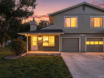 1682 S Kline Way