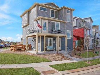 10347 Wheeling Street