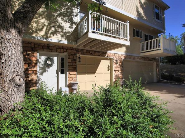 4049 S Richfield Way, Aurora CO 80013