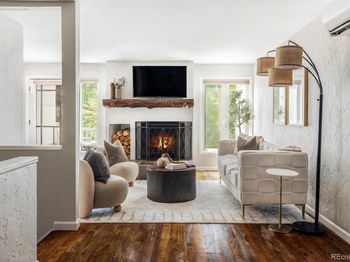 Undisclosed Address #3605276