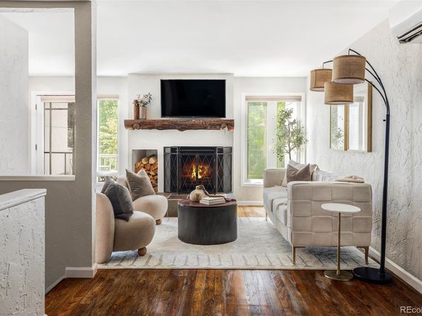 Undisclosed Address #3605276, Boulder CO 80302